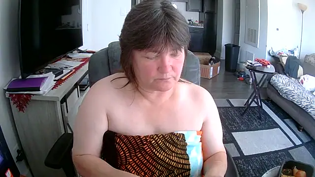 Buggy1965 online show from 10.07.25