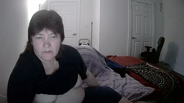 Snapshot of Buggy1965 chatting on 03.01.26 Buggy1965 online show from 03.01.26