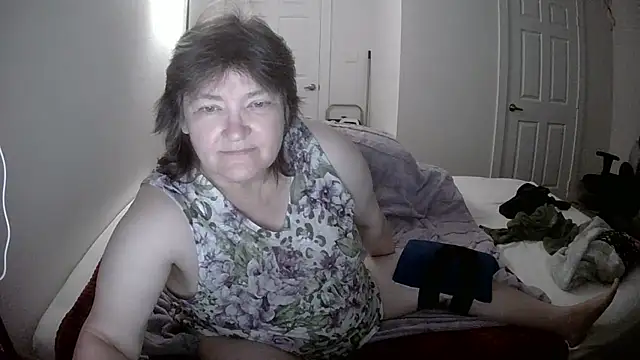 Snapshot of Buggy1965 chatting on 03.03.26 Buggy1965 online show from 03.03.26