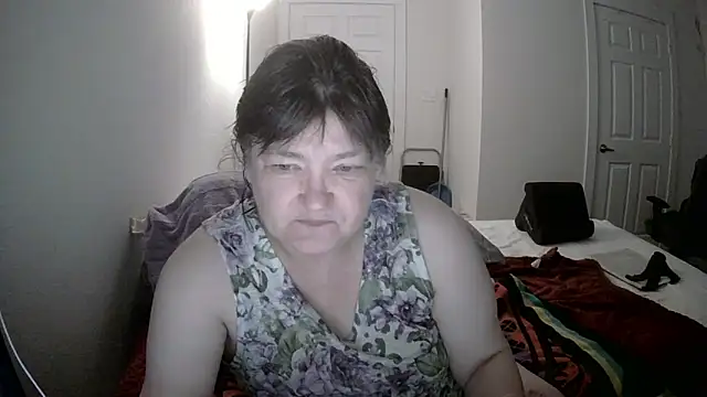 Snapshot of Buggy1965 chatting on 03.13.26 Buggy1965 online show from 03.13.26