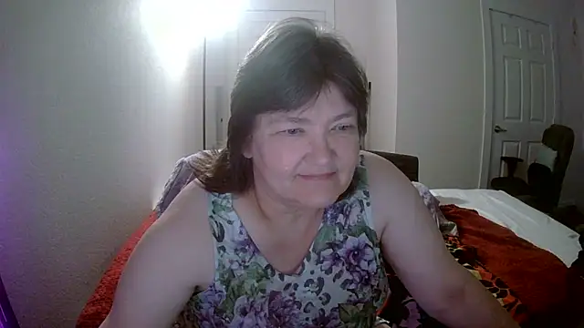 Snapshot of Buggy1965 chatting on 03.14.26 Buggy1965 online show from 03.14.26