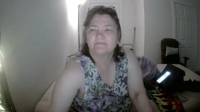 Snapshot of Buggy1965 chatting on 03.15.26 Buggy1965 online show from 03.15.26