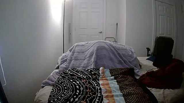 Snapshot of Buggy1965 chatting on 03.20.26 Buggy1965 online show from 03.20.26