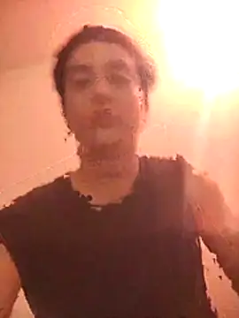 Snapshot of ChaXXXLy1 chatting on 02.17.26 ChaXXXLy1 online show from 02.17.26