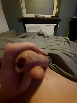 Jann12nick online show from 12.15.25