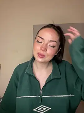 Snapshot of XxBlueNoirxX chatting on 02.15.26 XxBlueNoirxX online show from 02.15.26