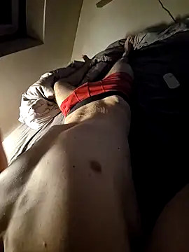 Mrmbw online show from 11.04.25