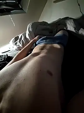 Mrmbw online show from 02.01.26