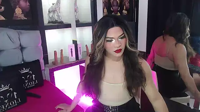 Sophia hott01 online show from 10.06.25