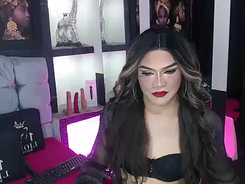 Sophia hott01 online show from 10.14.25