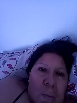 Snapshot of ruby282528 chatting on 10.09.25 ruby282528 online show from 10.09.25