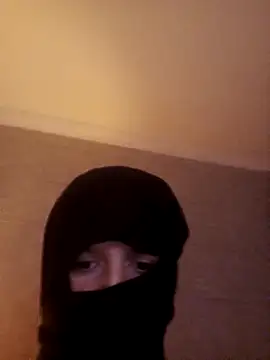 Moranguinha2234 online show from 09.23.25