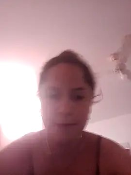 Moranguinha2234 online show from 09.23.25