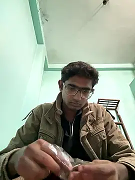 Snapshot of slaveboi9876 chatting on 01.06.26 slaveboi9876 online show from 01.06.26