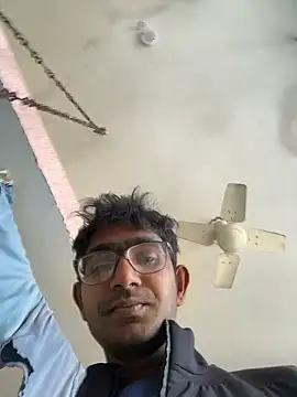 Snapshot of slaveboi9876 chatting on 01.08.26 slaveboi9876 online show from 01.08.26