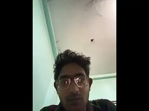 Snapshot of slaveboi9876 chatting on 01.10.26 slaveboi9876 online show from 01.10.26