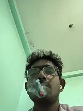 Snapshot of slaveboi9876 chatting on 01.12.26 slaveboi9876 online show from 01.12.26