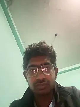 Snapshot of slaveboi9876 chatting on 01.12.26 slaveboi9876 online show from 01.12.26