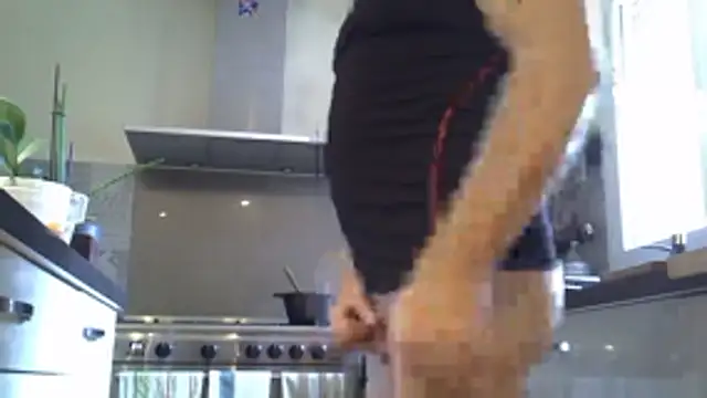 Snapshot of Roccobis chatting on 12.22.25 Roccobis online show from 12.22.25