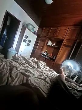 Preto18cmssa online show from 03.08.26