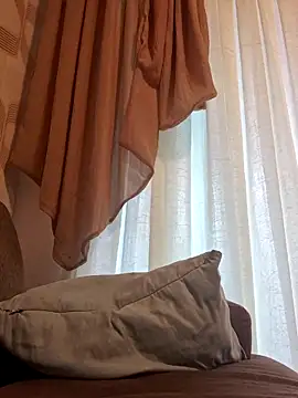 Salsicha244 online show from 03.20.26