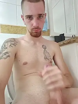 Salsicha244 online show from 03.30.26