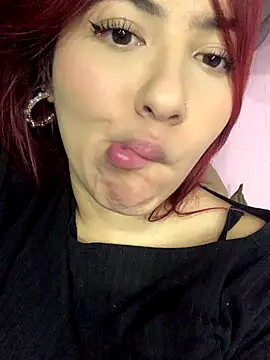 gray com online show from 10.01.25