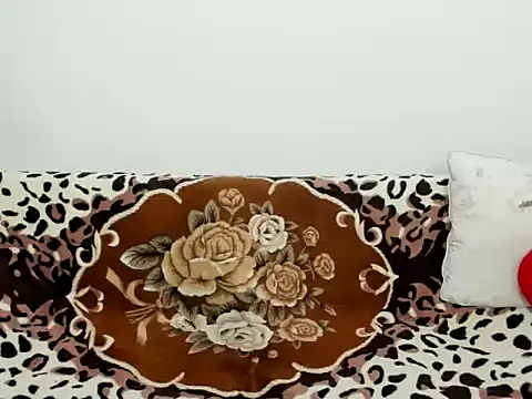 Lust69Duo online show from 04.04.26