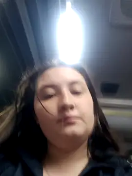 Vic Taylor online show from 10.17.25