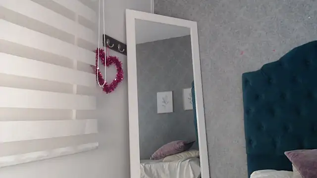 Vic Taylor online show from 12.15.25