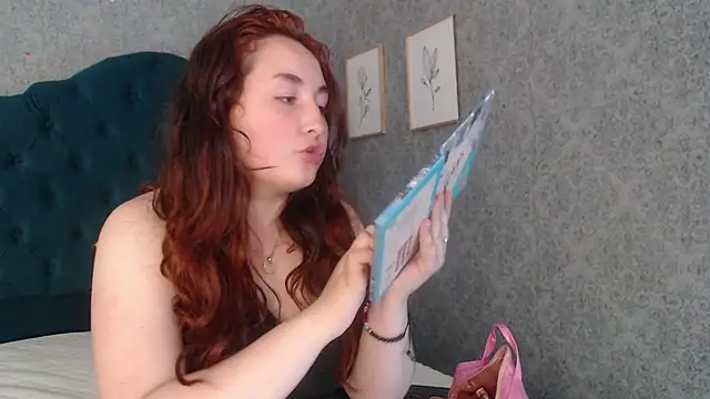 Vic Taylor online show from 12.17.25