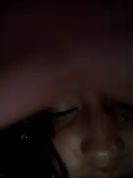 Snapshot of Vic_Taylor chatting on 06.19.26 Vic Taylor online show from 06.19.26