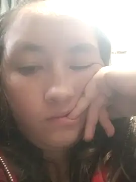 Vic Taylor online show from 07.02.26