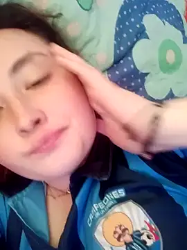 Vic Taylor online show from 07.04.26
