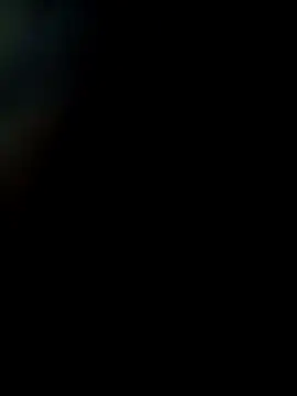 Vic Taylor online show from 07.25.26