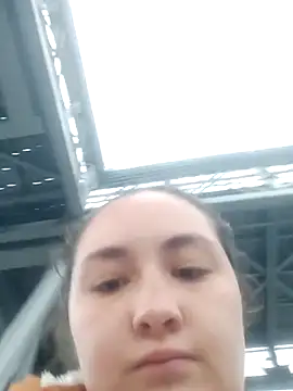 Vic Taylor online show from 07.30.26