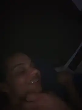 Anavalle online show from 11.30.25