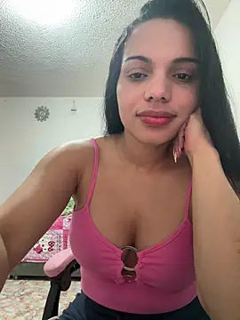 Anavalle online show from 05.20.26
