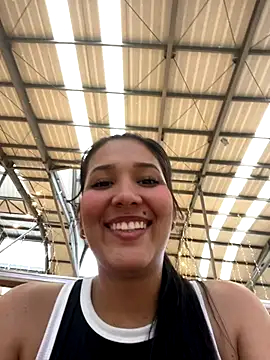 IsabellaJoness  online show from 11.11.25