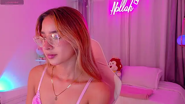 Nallah  online show from 11.28.25