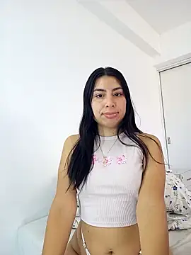 AbiDelicia online show from 02.20.26