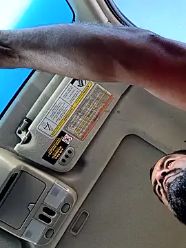 theking1 1 online show from 10.05.25