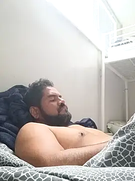 theking1 1 online show from 10.20.25