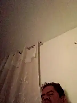 theking1 1 online show from 03.12.26