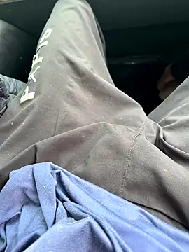 henrique61 online show from 09.24.25