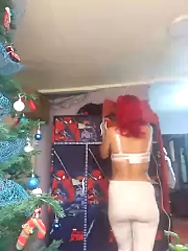 mylygrey online show from 11.25.25