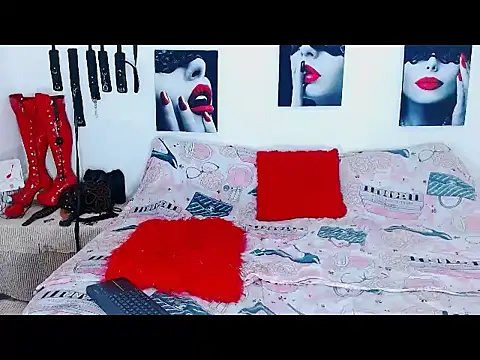 mylygrey online show from 05.06.26