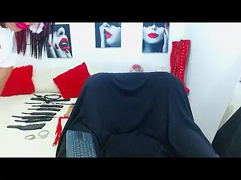 mylygrey online show from 06.11.26