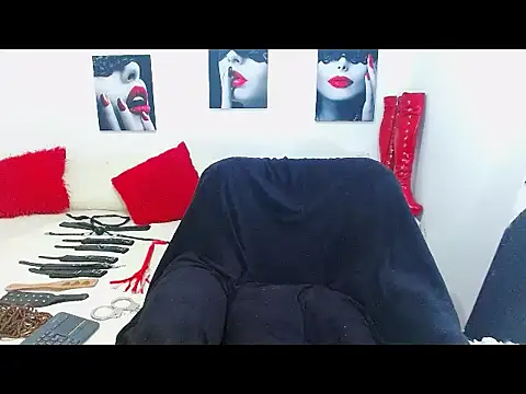mylygrey online show from 06.13.26
