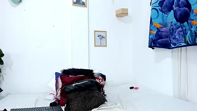 isabella ma2 online show from 10.01.25